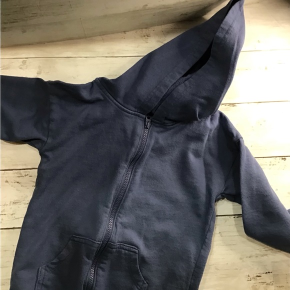 2 matching Boys Pants Set Size 5t - Picture 5 of 8